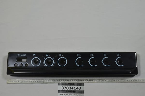 Panel (Do,3D,66,4G,47TÅa,LszÃ‡Sz,Dt,