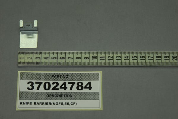Knife_barrier (Ngfs,56,Cf)