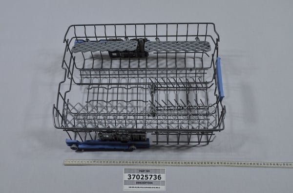 Ub GR-45 (Short)-Fold.Spikes-Dya-Wh-2