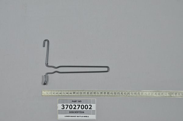 Lower Basket Bottle Wire-2