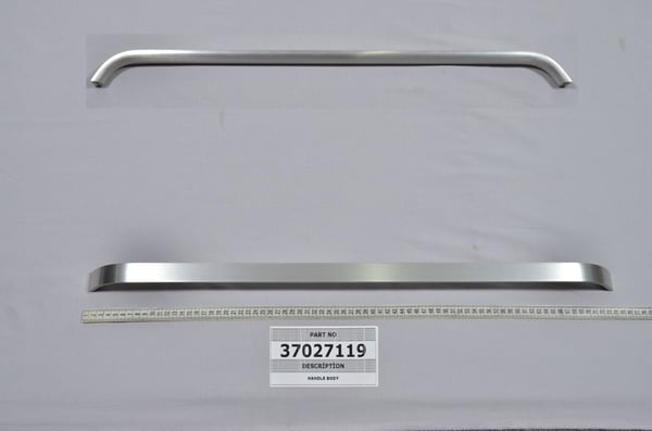 Handle Body