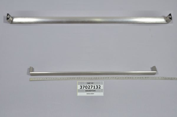 Handle Body