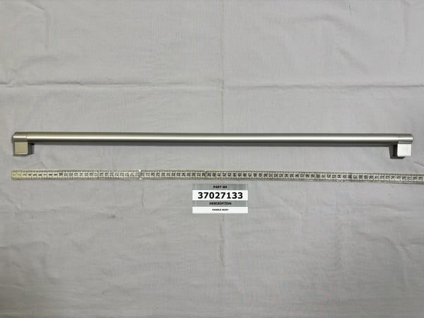 Handle Body