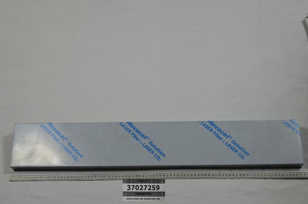 Drawer Cover (96P,Dz,AISI430SB)