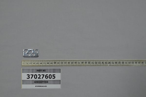 Stoper/643-653