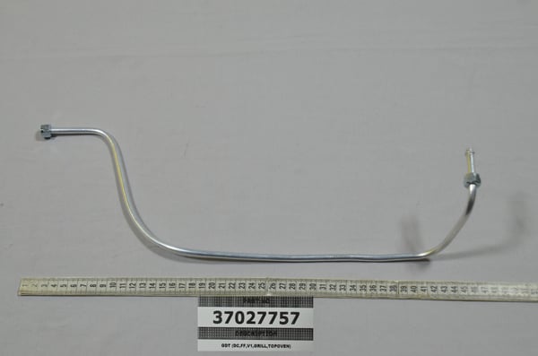 Gdt (DC,FF,v1,Grill,Topoven)