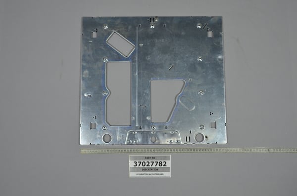 Lc Induction Al Plate (66,H63,v2,Psiz)