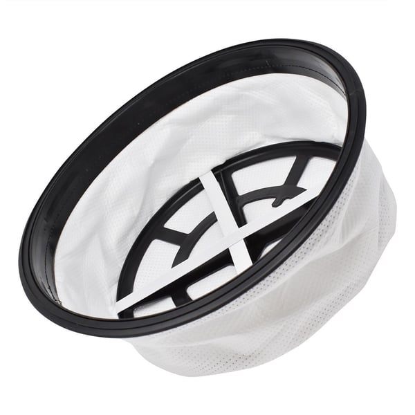 Compatible Filter