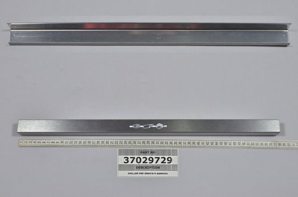 Chiller Prf Srgf/910 Darkinx