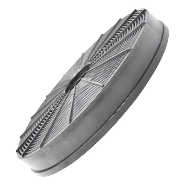 Carbon Filter 
