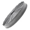 Ariston Cooker Hood Carbon Filter - Image 1