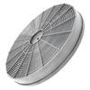 Ariston Cooker Hood Carbon Filter - Image 3