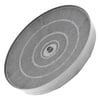 Ariston Cooker Hood Carbon Filter - Image 4