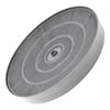 Ariston Cooker Hood Carbon Filter - Image 5