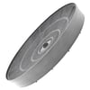 Ariston Cooker Hood Carbon Filter - Image 6