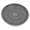 Ariston Cooker Hood Carbon Filter - Image 7