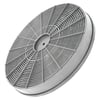Ariston Cooker Hood Carbon Filter - Image 8