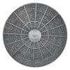 Ariston Cooker Hood Carbon Filter - Image 9