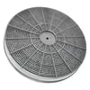 Ariston Cooker Hood Carbon Filter - Image 10