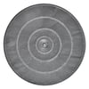 Ariston Cooker Hood Carbon Filter - Image 11
