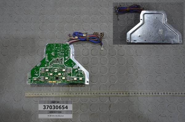 Tc GR Vstl On 2T2C Dlb