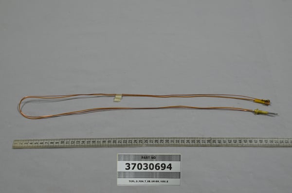 Tcpl_o_fon_t_xb_uk-SM_1050_E