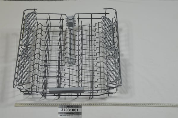 Upper Basket GR Fixed Comb-84AHANDLE/v1