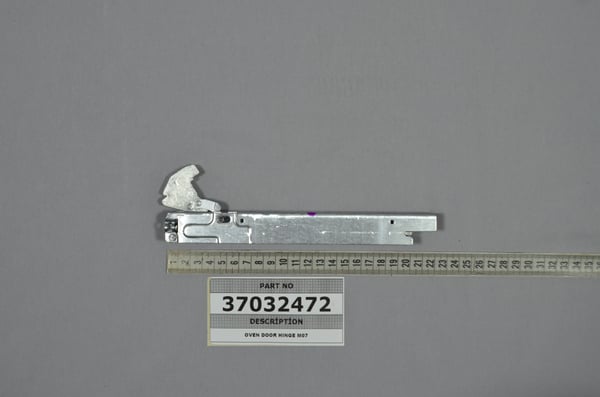 Oven Door Hinge M07
