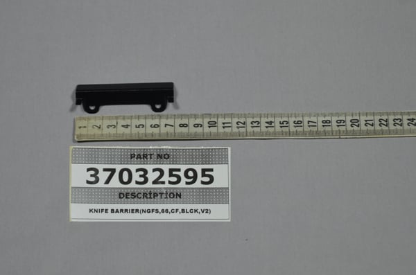 Knife Barrier (Ngfs,66,Cf,Blck,v2)