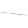 Montpellier Cooker & Hob Handle Asm. Trio (Inox Sb,Mat,720) - Image 2