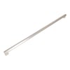 Montpellier Cooker & Hob Handle Asm. Trio (Inox Sb,Mat,720) - Image 3