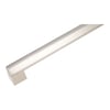 Montpellier Cooker & Hob Handle Asm. Trio (Inox Sb,Mat,720) - Image 4
