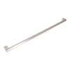 Montpellier Cooker & Hob Handle Asm. Trio (Inox Sb,Mat,720) - Image 5