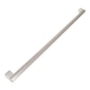 Montpellier Cooker & Hob Handle Asm. Trio (Inox Sb,Mat,720) - Image 6