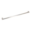 Montpellier Cooker & Hob Handle Asm. Trio (Inox Sb,Mat,720) - Image 7
