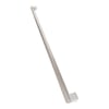 Montpellier Cooker & Hob Handle Asm. Trio (Inox Sb,Mat,720) - Image 8