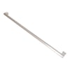 Montpellier Cooker & Hob Handle Asm. Trio (Inox Sb,Mat,720) - Image 10