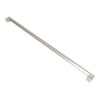 Montpellier Cooker & Hob Handle Asm. Trio (Inox Sb,Mat,720) - Image 11