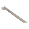 Montpellier Cooker & Hob Handle Asm. Trio (Inox Sb,Mat,720) - Image 12