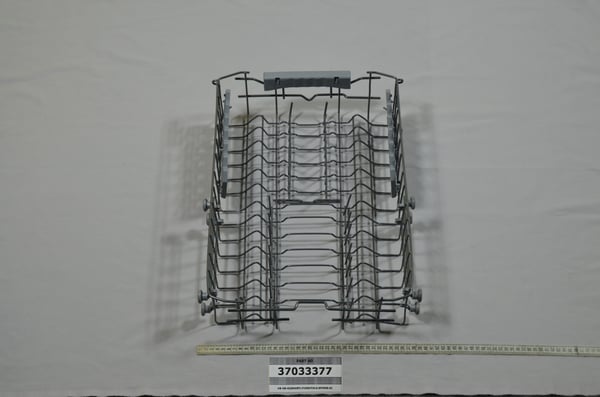 Ub GR-45 (Short)-Fixed/Fold.Spikes-82