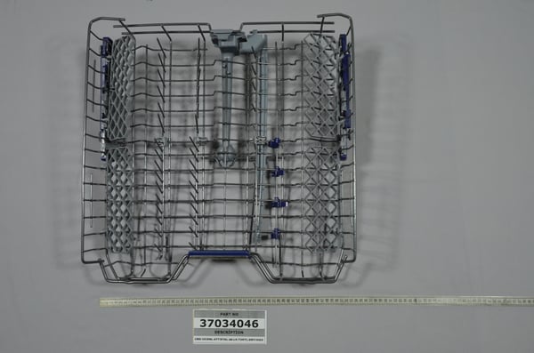 Ubg-v2/Dwl-4YT/Dyal-4A-Lk-T3MTL-Gry/Inox