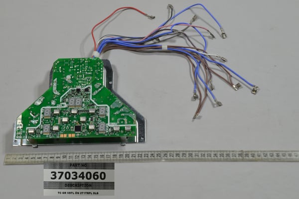 Tc GR Vstl On 2T1TRPL Dlb