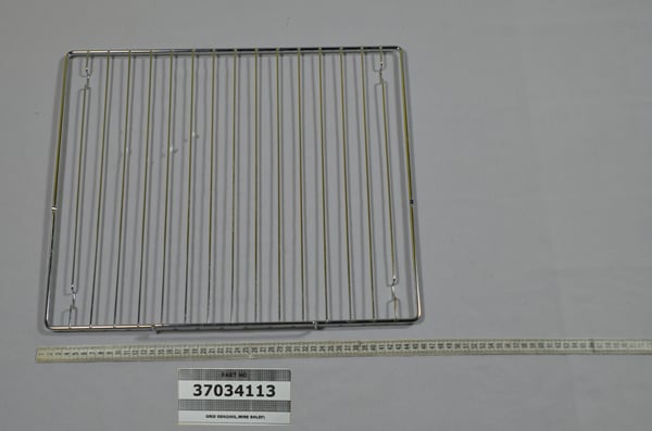 Grid (N75 Heatwrap,Wire Rack,G2)