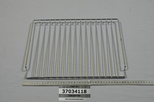 Grid (DG56,Wire Rack,GEN2)