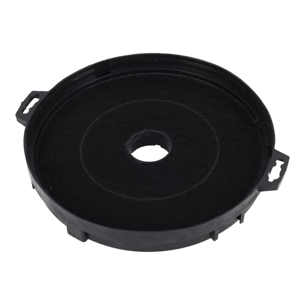 Carbon Filter Kit