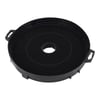 Hygena Cooker Hood Carbon Filter Kit - Image 1