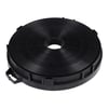 Hygena Cooker Hood Carbon Filter Kit - Image 2