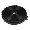 Hygena Cooker Hood Carbon Filter Kit - Image 4