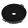 Hygena Cooker Hood Carbon Filter Kit - Image 5