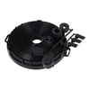 Hygena Cooker Hood Carbon Filter Kit - Image 6